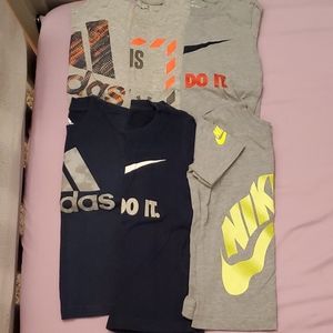 Toddler boy t-shirts
